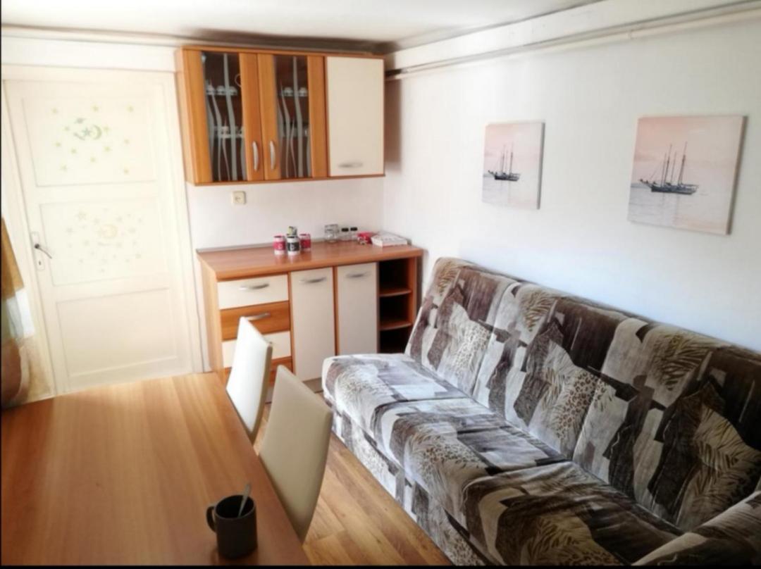 Arina'S Apartments Braszów Pokój zdjęcie