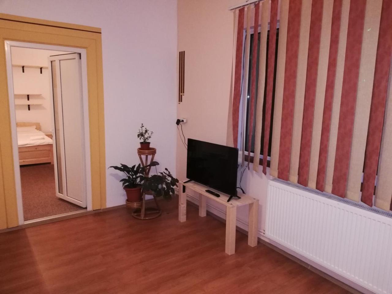 Arina'S Apartments Braszów Zewnętrze zdjęcie