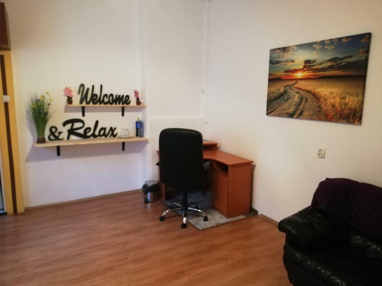 Arina'S Apartments Braszów Zewnętrze zdjęcie