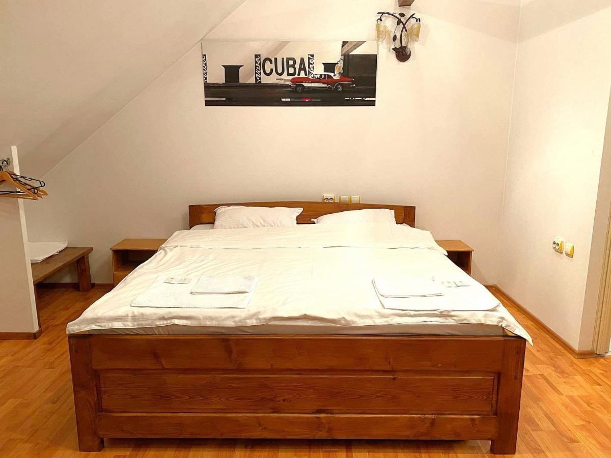 Arina'S Apartments Braszów Zewnętrze zdjęcie
